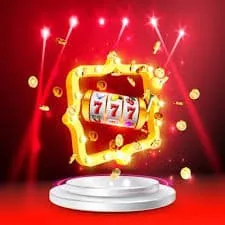 x55bet Your x55bet Questions, Answered Directly