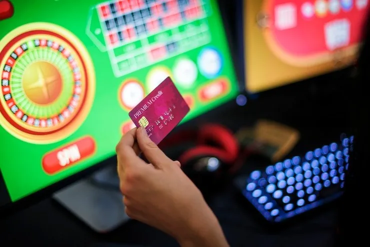 x55bet What This FAQ Covers and Why It Matters