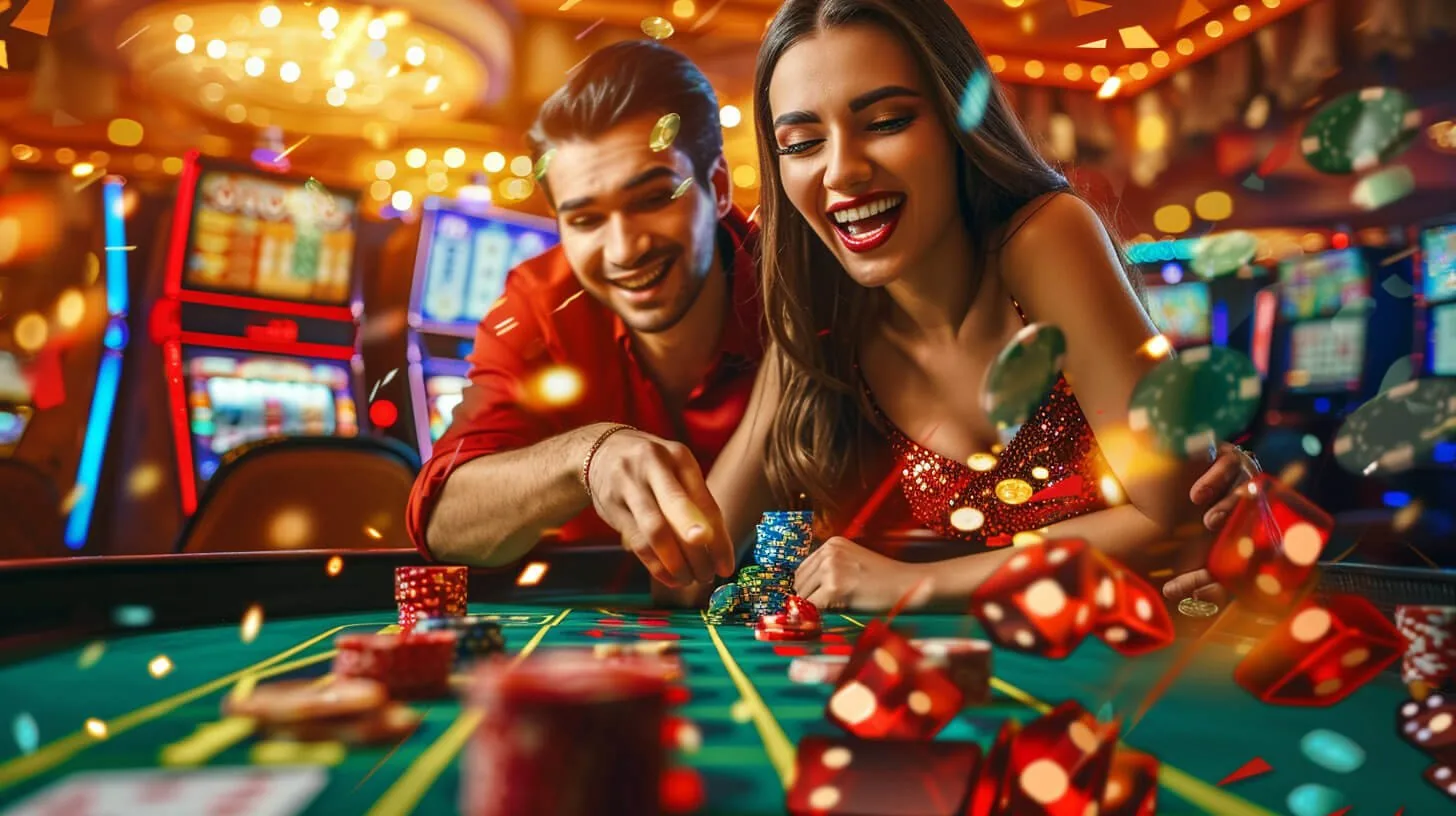 x55bet How x55bet Handles Your Personal Information