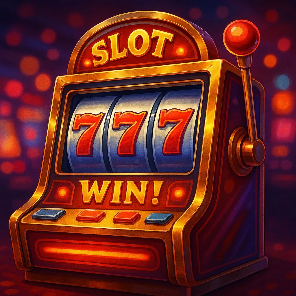 x55bet Inside x55bet on Your Phone