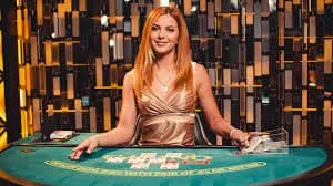 x55bet Teen Patti Superwin