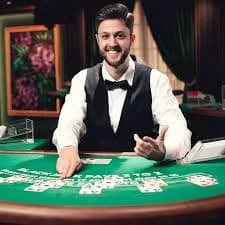 x55bet Roulette Luckspin