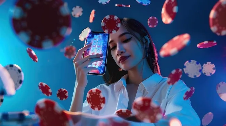 x55bet x55bet on any device you use
