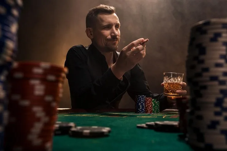 x55bet Sportsbook markets