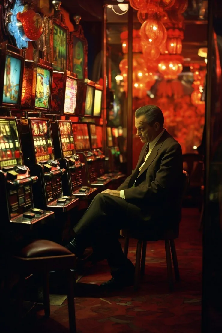x55bet Sportsbook